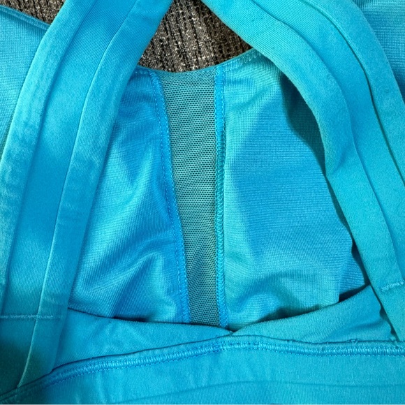 Lululemon Rack Pack Bra - Picture 9 of 13